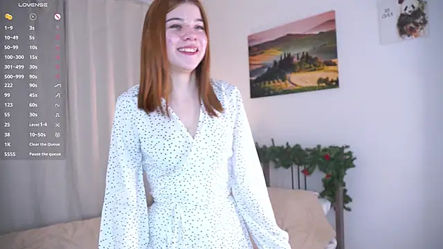 Snapshot of TerryJamwant chatting on March 18, 4:43 pm TerryJamwant online show from March 18, 4:43 pm