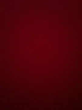 I Samanthaa online show from May 28, 11:02 pm