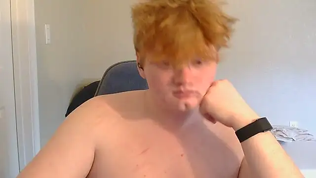 nigeleros online show from February 23, 11:35 pm