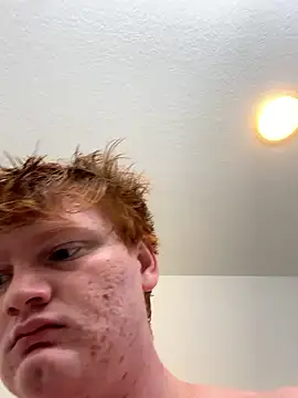 nigeleros online show from February 26, 5:45 pm