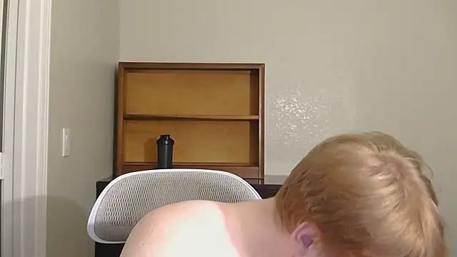 nigeleros online show from February 28, 6:36 am