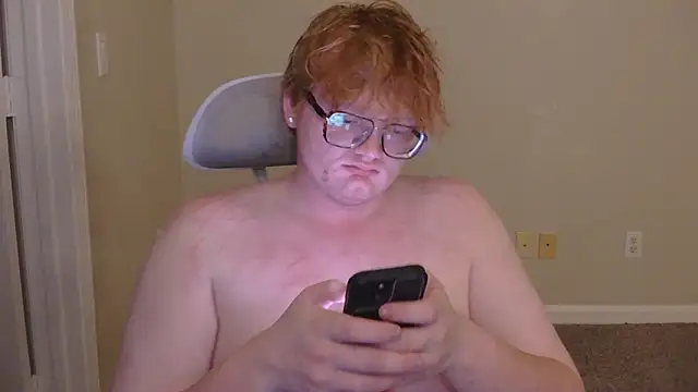 nigeleros online show from May 21, 10:00 am