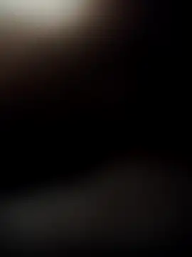 Galizio14 online show from March 16, 12:38 am