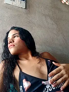 Snapshot of Little-Pussy19 chatting on March 18, 7:06 pm Little-Pussy19 online show from March 18, 7:06 pm