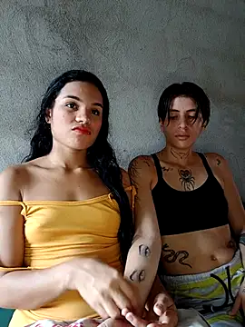 Snapshot of Little-Pussy19 chatting on March 19, 2:10 pm Little-Pussy19 online show from March 19, 2:10 pm