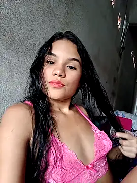 Snapshot of Little-Pussy19 chatting on March 21, 7:39 pm Little-Pussy19 online show from March 21, 7:39 pm