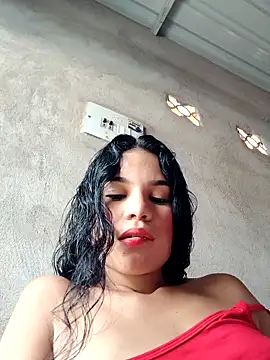 Snapshot of Little-Pussy19 chatting on March 27, 7:24 pm Little-Pussy19 online show from March 27, 7:24 pm