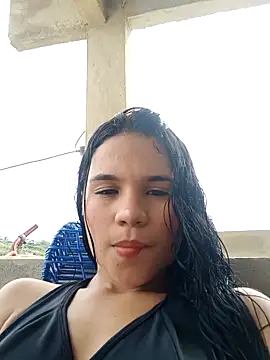 Snapshot of Little-Pussy19 chatting on March 28, 7:24 pm Little-Pussy19 online show from March 28, 7:24 pm