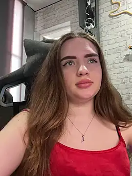 SofaLav online show from April 2, 12:03 pm