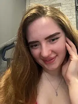 SofaLav online show from April 7, 7:25 pm