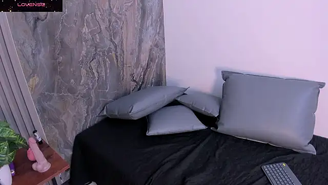 ScarletDollxxx online show from March 12, 11:16 am