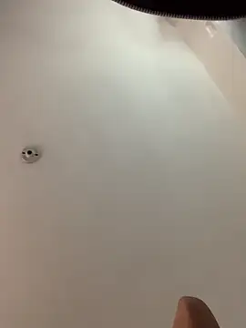 Snapshot of Emily-Fire chatting on March 20, 7:52 pm Emily-Fire online show from March 20, 7:52 pm