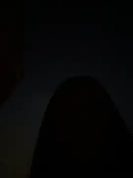 Snapshot of Emily-Fire chatting on March 25, 10:32 am Emily-Fire online show from March 25, 10:32 am