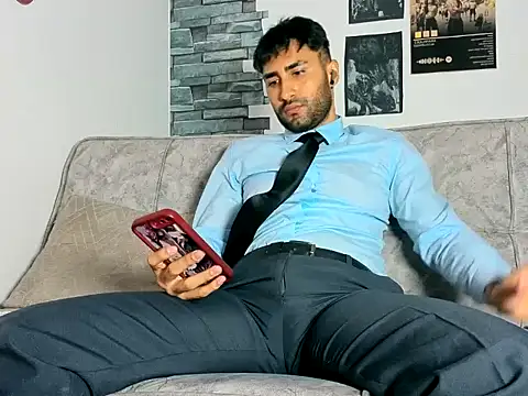 Justdavid  online show from May 24, 11:21 pm