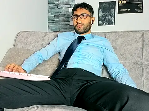 Justdavid  online show from May 27, 1:57 am