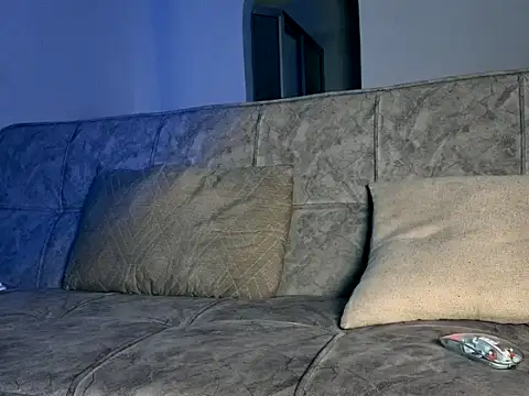 Justdavid  online show from June 12, 8:19 pm