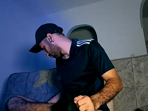 Justdavid  online show from June 13, 11:13 pm