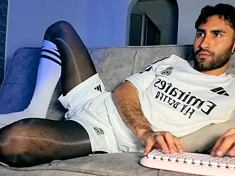 Justdavid  online show from June 15, 11:18 pm