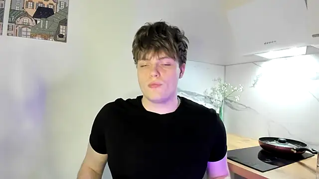  hetero online show from February 19, 7:54 pm