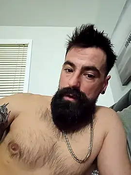 chrisxx61 online show from February 16, 11:56 pm