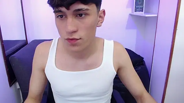 Jean Hudson online show from February 17, 11:55 pm