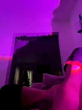 Snapshot of Escalante23 chatting on November 24, 2:17 pm Escalante23 online show from November 24, 2:17 pm