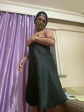 SAYF17 online show from February 17, 2:08 am