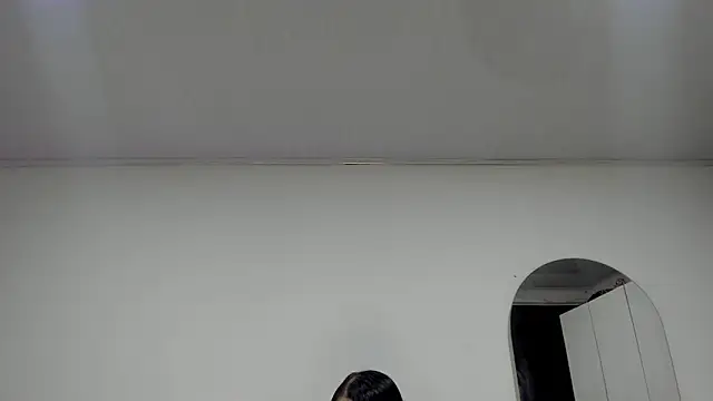 Alice million online show from February 19, 11:34 pm