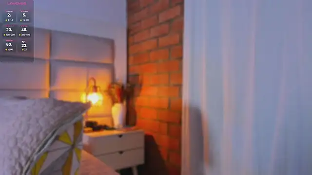 Snapshot of jhosuahunt chatting on April 6, 5:30 am jhosuahunt online show from April 6, 5:30 am