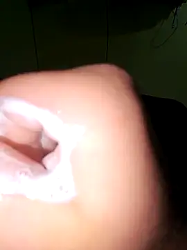 medelelel online show from March 18, 11:41 pm