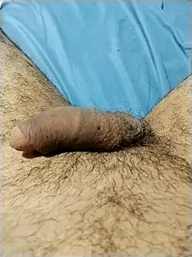 estebanxxxxxx online show from February 24, 11:58 pm