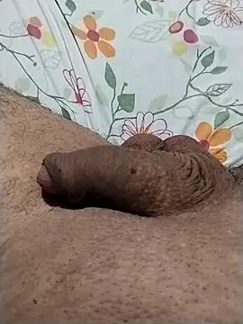 estebanxxxxxx online show from March 27, 1:55 am