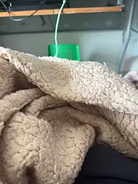 D4n13l47 online show from March 4, 9:59 am