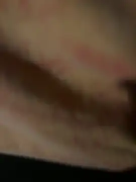 D4n13l47 online show from April 22, 11:28 pm