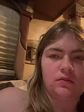 Rory123455 online show from February 17, 1:46 am