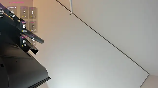 Snapshot of Bella__Peach chatting on March 5, 3:02 am Bella Peach online show from March 5, 3:02 am