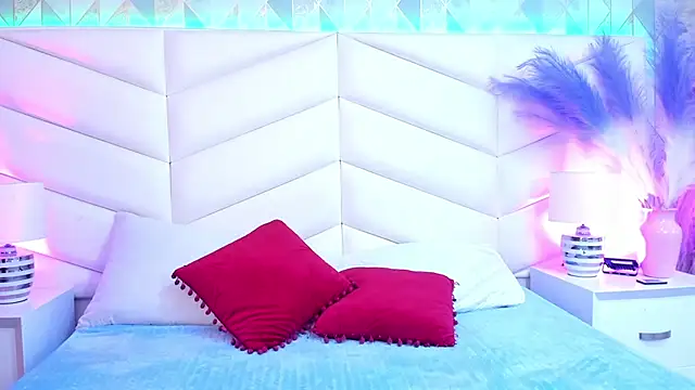 Snapshot of Bella__Peach chatting on March 26, 4:29 am Bella Peach online show from March 26, 4:29 am