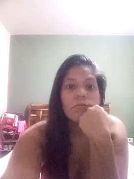 Catleya325 online show from March 4, 1:06 pm