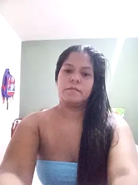 Catleya325 online show from March 6, 4:14 pm