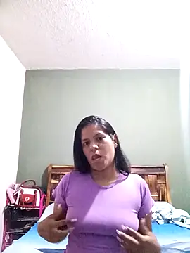 Catleya325 online show from March 13, 2:01 pm