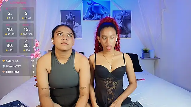 Snapshot of DinokoAndKimcyci chatting on March 1, 7:38 pm DinokoAndKimcyci online show from March 1, 7:38 pm