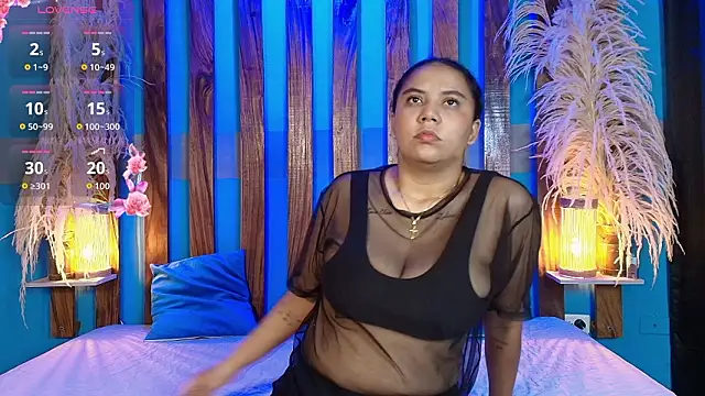 Snapshot of DinokoAndKimcyci chatting on March 22, 12:08 pm DinokoAndKimcyci online show from March 22, 12:08 pm