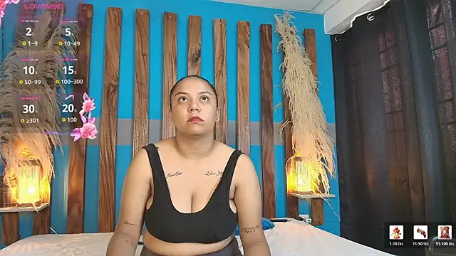 DinokoAndKimcyci online show from July 9, 12:31 pm