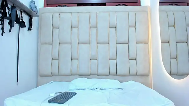 Snapshot of STEVEN_OS chatting on March 25, 8:09 am STEVEN OS online show from March 25, 8:09 am