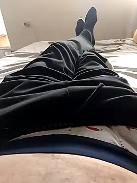 Snapshot of Costy601 chatting on March 3, 2:01 pm Costy601 online show from March 3, 2:01 pm