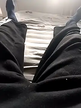 Snapshot of Costy601 chatting on March 21, 1:58 pm Costy601 online show from March 21, 1:58 pm