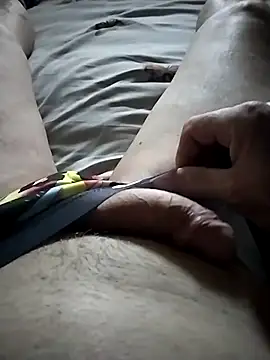 Snapshot of Costy601 chatting on March 28, 2:05 pm Costy601 online show from March 28, 2:05 pm