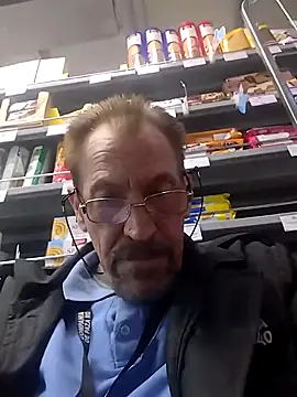 Snapshot of Costy601 chatting on April 9, 1:16 am Costy601 online show from April 9, 1:16 am