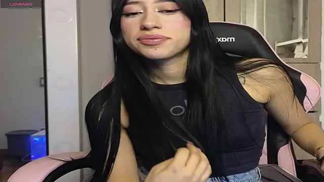 nath1  online show from May 9, 3:23 am