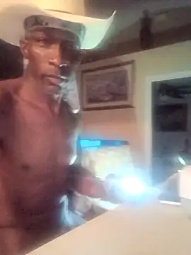 girthymear10 online show from February 17, 4:42 am